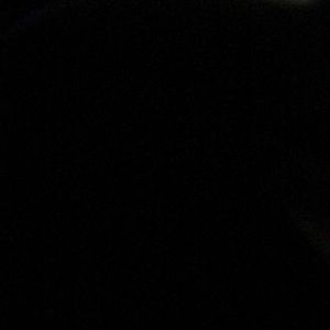 Meet your Posher, Tacresha